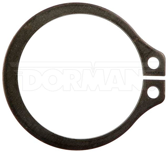632-100 Pack Of 25 Circlips Dorman - Autograde Canada