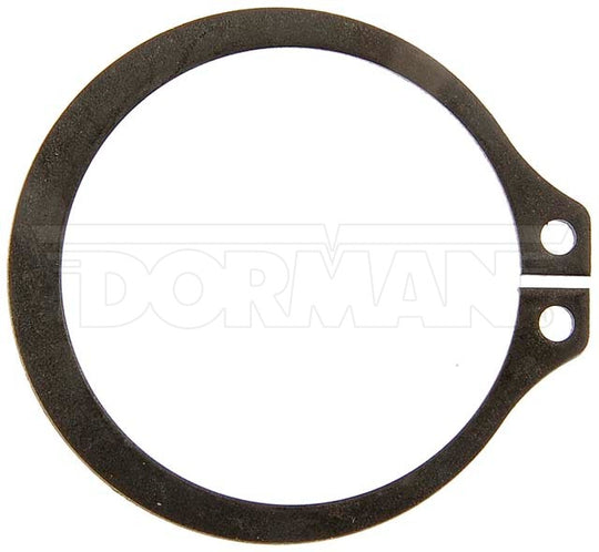 632-125 Pack Of 25 Circlips Dorman - Autograde Canada