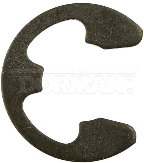 633-050 Pack Of 25 Jesus Clips Dorman - Autograde Canada