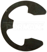 Load image into Gallery viewer, 633-062BX Pack Of 15 Jesus Clips Dorman Canada