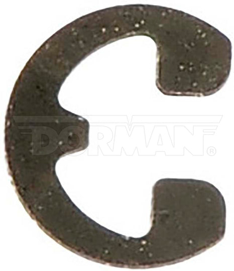 633-075BX Pack Of 15 Jesus Clips Dorman Canada