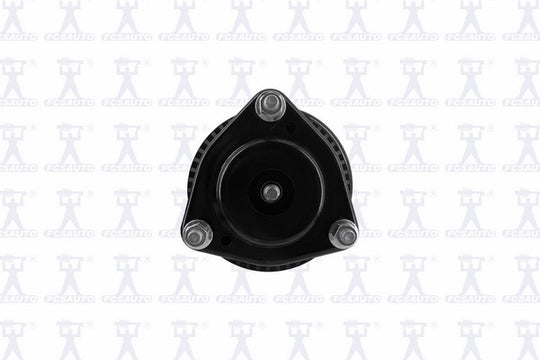 6333406L Front Left Suspension Strut and Coil Spring Assembly FCS Shocks & Struts
