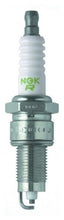 Charger l'image dans la galerie, ZGR5C NGK V-Power Spark Plug - Pack of 1 NGK Canada