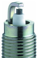 Load image into Gallery viewer, 6334 NGK V-Power Spark Plug - Pack of 1 NGK Canada