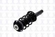 Charger l'image dans la galerie, 6335576 Front Suspension Strut and Coil Spring Assembly FCS Shocks &amp; Struts