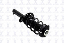 Charger l'image dans la galerie, 6335576 Front Suspension Strut and Coil Spring Assembly FCS Shocks &amp; Struts