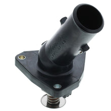 Load image into Gallery viewer, 634-160 Integrated Housing Thermostat 160 Degrees with Seal BFNG