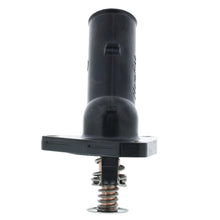 Load image into Gallery viewer, 634-160 Integrated Housing Thermostat 160 Degrees with Seal BFNG