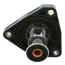 Load image into Gallery viewer, 634-160 Integrated Housing Thermostat 160 Degrees with Seal BFNG