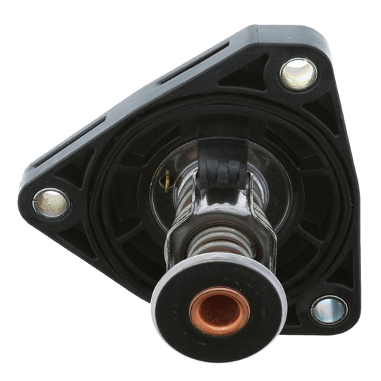 634-160 Integrated Housing Thermostat 160 Degrees with Seal BFNG