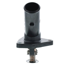 Load image into Gallery viewer, 634-160 Integrated Housing Thermostat 160 Degrees with Seal BFNG