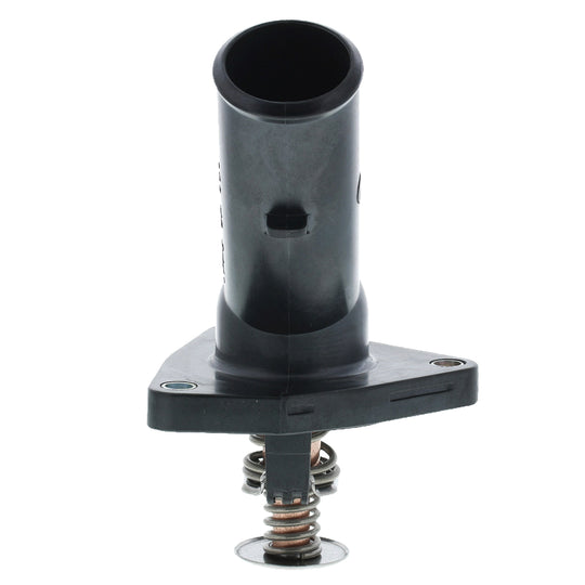 634-160 Integrated Housing Thermostat 160 Degrees with Seal BFNG