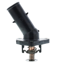 Load image into Gallery viewer, 634-160 Integrated Housing Thermostat 160 Degrees with Seal BFNG