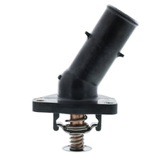 Load image into Gallery viewer, 634-160 Integrated Housing Thermostat 160 Degrees with Seal BFNG