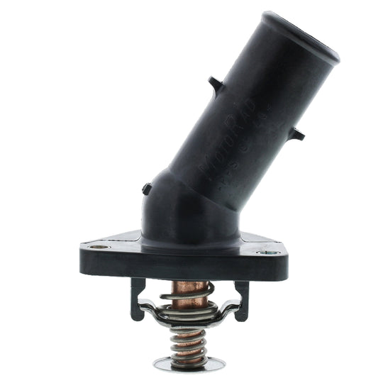 634-160 Integrated Housing Thermostat 160 Degrees with Seal BFNG