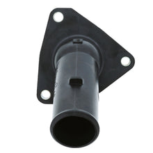 Load image into Gallery viewer, 634-160 Integrated Housing Thermostat 160 Degrees with Seal BFNG