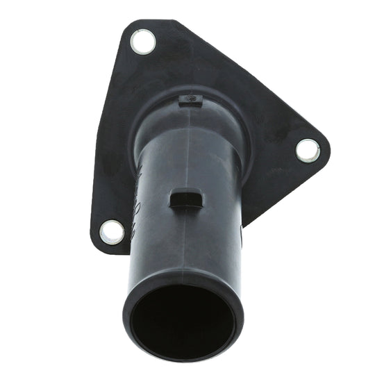 634-160 Integrated Housing Thermostat 160 Degrees with Seal BFNG