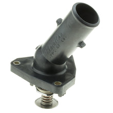 Load image into Gallery viewer, 634-180 Integrated Housing Thermostat 180 Degrees with Seal BFNG