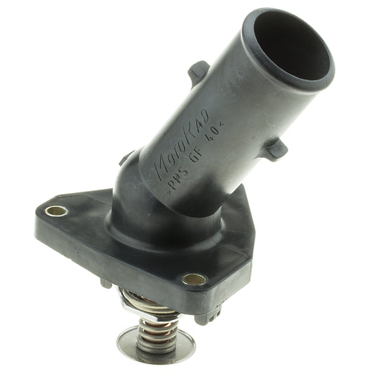 634-180 Integrated Housing Thermostat 180 Degrees with Seal BFNG