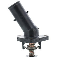 Load image into Gallery viewer, 634-180 Integrated Housing Thermostat 180 Degrees with Seal BFNG