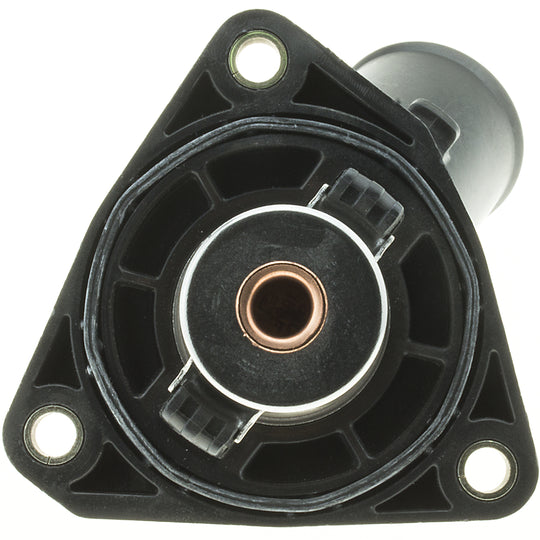634-180 Integrated Housing Thermostat 180 Degrees with Seal BFNG
