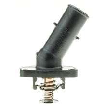 Load image into Gallery viewer, 634-180 Integrated Housing Thermostat 180 Degrees with Seal BFNG