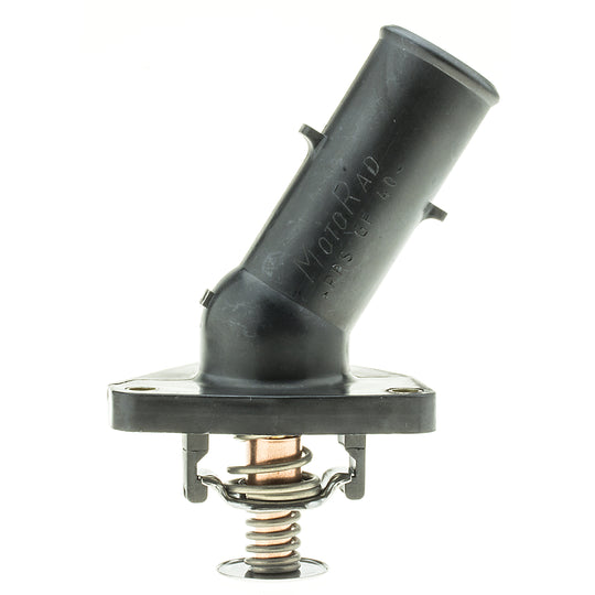 634-180 Integrated Housing Thermostat 180 Degrees with Seal BFNG