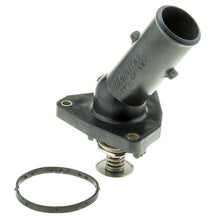 Load image into Gallery viewer, 634-180 Integrated Housing Thermostat 180 Degrees with Seal BFNG