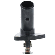 Load image into Gallery viewer, 634-180 Integrated Housing Thermostat 180 Degrees with Seal BFNG