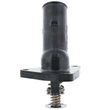 Load image into Gallery viewer, 634-180 Integrated Housing Thermostat 180 Degrees with Seal BFNG