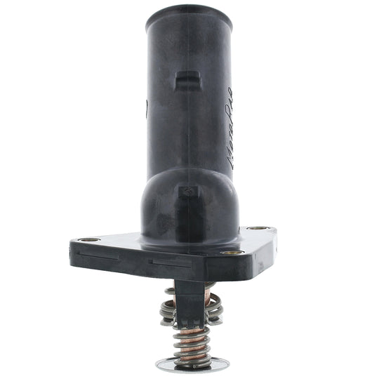 634-180 Integrated Housing Thermostat 180 Degrees with Seal BFNG