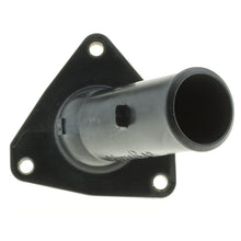 Load image into Gallery viewer, 634-180 Integrated Housing Thermostat 180 Degrees with Seal BFNG