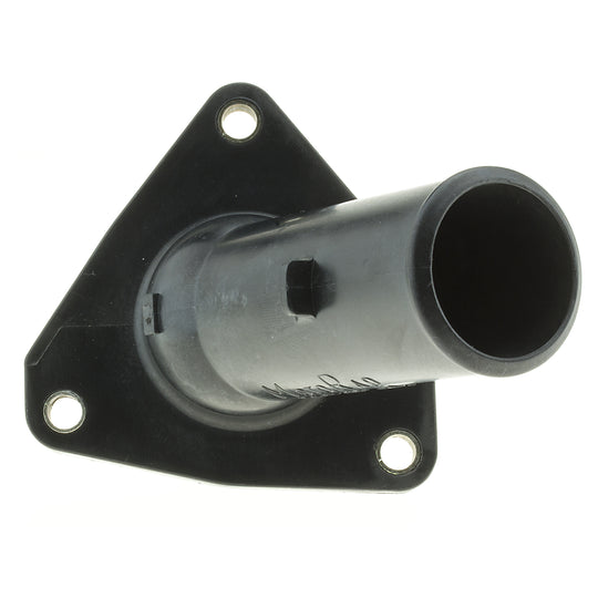 634-180 Integrated Housing Thermostat 180 Degrees with Seal BFNG
