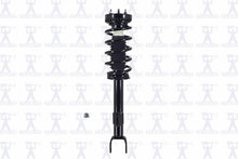 Charger l'image dans la galerie, 6345799 Front Suspension Strut and Coil Spring Assembly FCS Shocks &amp; Struts