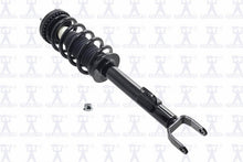 Charger l'image dans la galerie, 6345799 Front Suspension Strut and Coil Spring Assembly FCS Shocks &amp; Struts