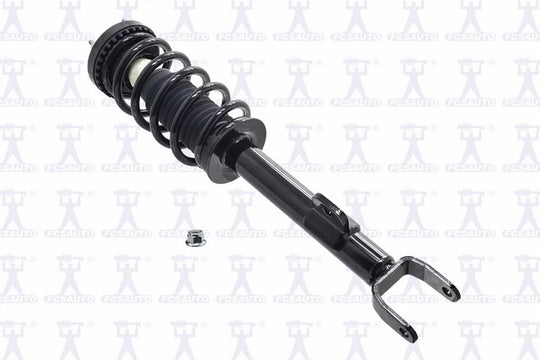 6345799 Front Suspension Strut and Coil Spring Assembly FCS Shocks & Struts