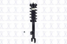 Charger l'image dans la galerie, 6345799 Front Suspension Strut and Coil Spring Assembly FCS Shocks &amp; Struts
