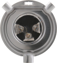 Load image into Gallery viewer, 9003PRB2 Philips Vision Headlight 9003 - Vision - Twin Blister Pack Philips Bulbs