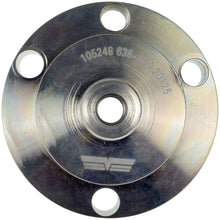 Charger l&#39;image dans la galerie, 635-000 Engine Crankshaft Rear Seal Installation Tool Dorman OE Solutions Canada