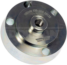 Load image into Gallery viewer, 635-000 Engine Crankshaft Rear Seal Installation Tool Dorman - OE Solutions Canada