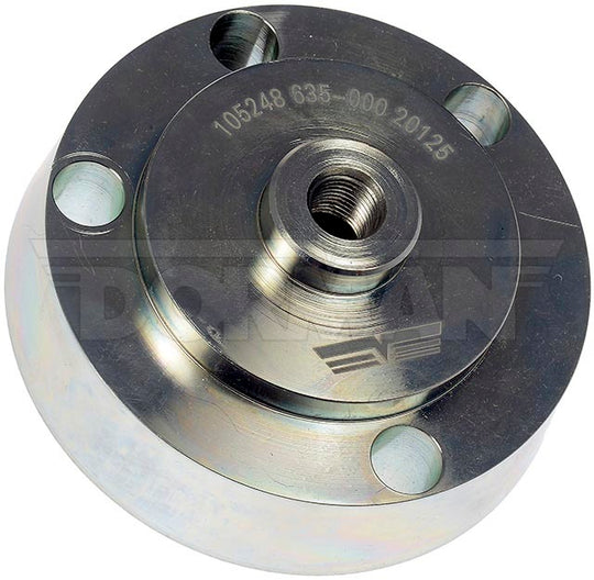 635-000 Engine Crankshaft Rear Seal Installation Tool Dorman - OE Solutions Canada