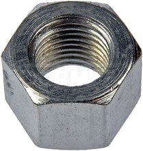 Charger l'image dans la galerie, 635-002 Engine Connecting Rod Nut Dorman - Autograde Canada