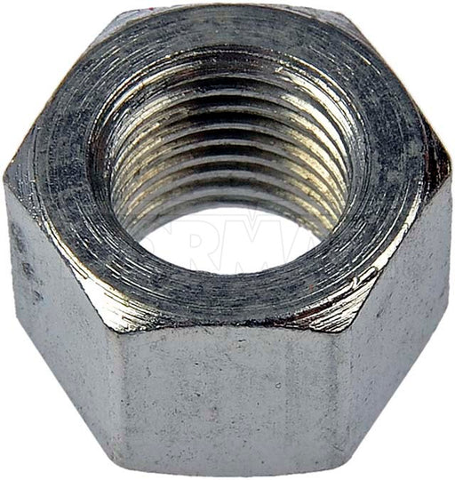 635-002 Engine Connecting Rod Nut Dorman - Autograde Canada