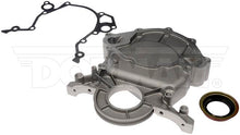 Load image into Gallery viewer, 635-100 Engine Timing Cover Dorman - OE Solutions Canada