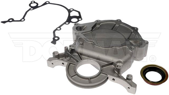 635-100 Engine Timing Cover Dorman - OE Solutions Canada