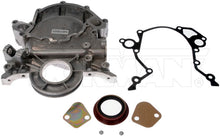 Charger l'image dans la galerie, 635-102 Engine Timing Cover Dorman - OE Solutions Canada