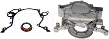 Load image into Gallery viewer, 635-106 Engine Timing Cover Dorman - OE Solutions Canada