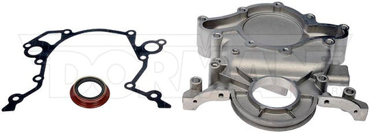 635-106 Engine Timing Cover Dorman - OE Solutions Canada