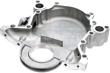 Charger l'image dans la galerie, 635-107 Engine Timing Cover Dorman - OE Solutions Canada