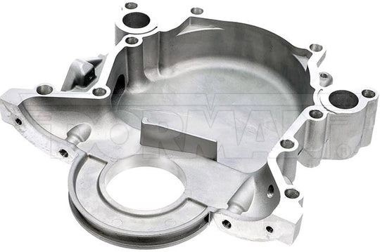 635-107 Engine Timing Cover Dorman - OE Solutions Canada